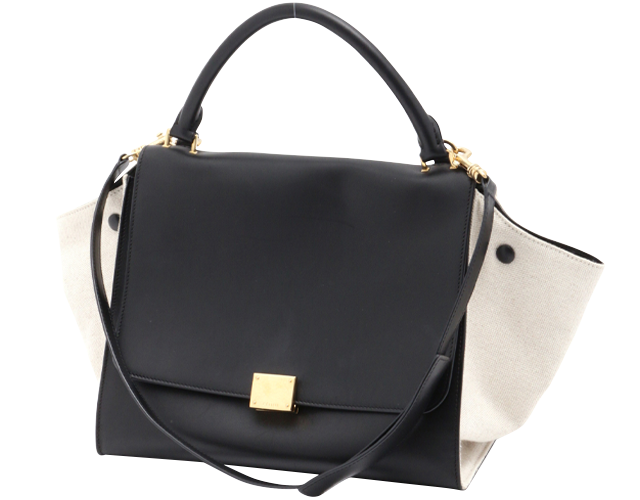 Celine Bags for Women | Online Sale up to 60% off | Lyst UK
