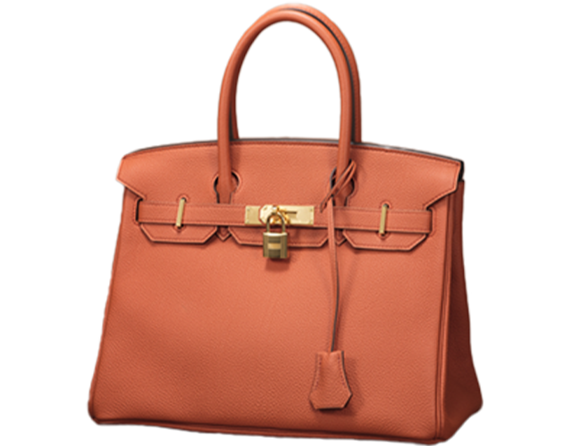 Sell Your Hermès Wallets & Bags  Most Competitive Market Prices at ALLU
